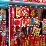 台湾の「春節」「旧正月」とは?|日本の正月との違いを解説!