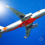 台湾行きのおすすめ格安航空会社(LCC)