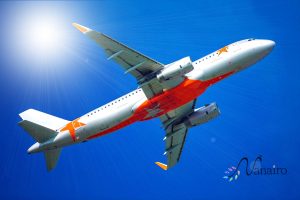 台湾行きのおすすめ格安航空会社（LCC）