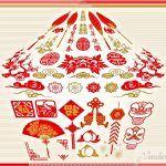 台湾の3大節句~概要~