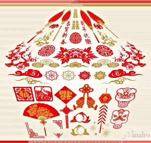 台湾の３大節句～概要～