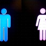台湾のトイレ事情 2019年版