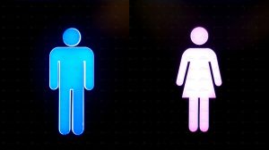 台湾のトイレ事情　2019年版