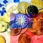 台湾のお金と種類(台湾ドル・台湾元・NT$・NTD・TWD)