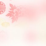 台湾の基本情報。距離や時差は?言語は?