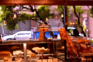 台湾ホテルの選び方~何を基準に選べば良いのか?~