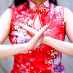 台湾の人へNGなプレゼントとは!? ~贈ったらダメな物~