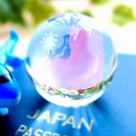 2019年版!出入国カードとは?台湾出入国の申請方法を詳しく解説