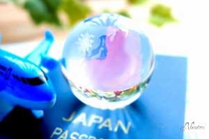 2019年版！出入国カードとは？台湾出入国の申請方法を詳しく解説