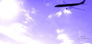 台湾から日本へ帰国。台湾出国時の空港手続きと流れを解説