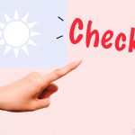 台湾のマナーとタブー。現地で気を付けるべきことは?
