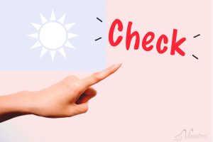 台湾のマナーとタブー。現地で気を付けるべきことは？