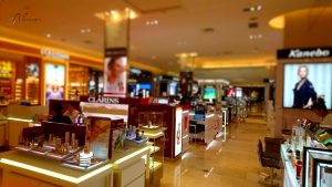 台湾のレシートは宝くじ？必読「買・送・折」ってなんのこと？