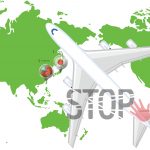 台湾&日本の輸出入禁止品。関税法やワシントン条約ってなに?
