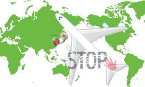 台湾&日本の輸出入禁止品。関税法やワシントン条約ってなに？