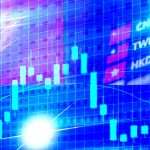 外貨両替とは?日本円を台湾元(ドル)に交換するタイミング