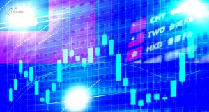 外貨両替とは？日本円を台湾元（ドル）に交換するタイミング