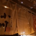 台湾で注目の日本ラーメン店。小川拉麺が人気の理由は?
