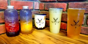 台湾の鹿角巷はどんな感じ？本場のジアレイ人気No１メニューは？