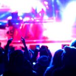 台湾で流行った有名すぎる曲。Nanairo的に紹介したい「不得不愛」