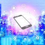 台湾旅行のスマホ・携帯設定と注意点。データローミングとは?