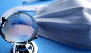 台湾政府のマスク「買占め・品切れ」対策がすごい。唐鳳氏とは？