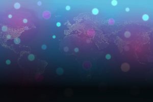 台湾の新型コロナウイルスの状況。旅行(入境)はできる?