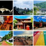 台湾の写真無料ダウンロードOK|魅力的なフリー画像はこちら